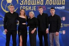 img_1_1766735235163