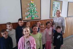 img_20251217_134507