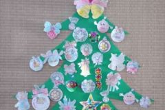 img_20251217_135057