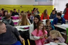 img-15b4744f00421813beb202979b6808dd-v