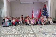 img-590e72d2b05d0aaf7653c19b3bfcbb46-v