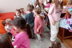 img-5bcf3426270b3341073a9deeb7be66ac-v