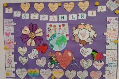img-099d17876a7de23767addd9139748672-v