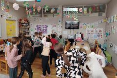 img-41809e6abd9ea2aa366edf363cc5b1dc-v