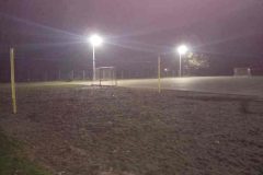 img-04598b1e9d5c60ccbc4f2b147c0ba01d-v