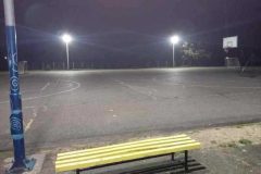 img-188d54eb6401adf210e8c59bd8e8f471-v