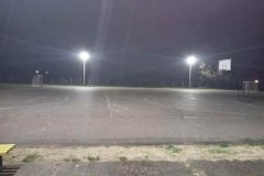 img-339e5bd549e401ff5e52ab237e7d3afc-v