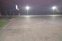 img-597c6454a8cf5ace9d76d6ba696dafd2-v