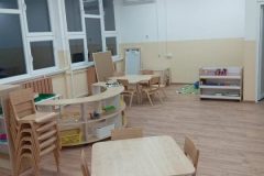IMG-d55898c65637e19d688edca2519dc901-V
