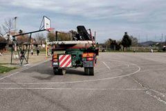 img-143342a0486c1c13f44593aa61333e17-v