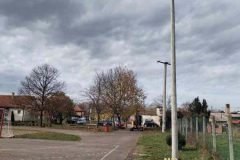 img-682435cc926bad46d7f1d806a7740e3c-v