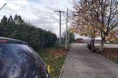 img-f93419ffedf28b05cedbba86bf8a58e7-v