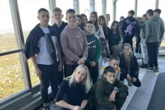 img-05b8125160acb33b61261959396f7ac1-v