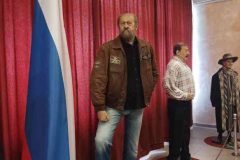 img-4f5e381d767ffa55be3625162b3c133d-v