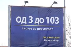 648115894_1638734651079454_2741611073052792840_n