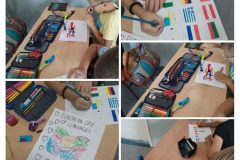 img-a5d8b471ad78af1bb428cfbd2864acd3-v