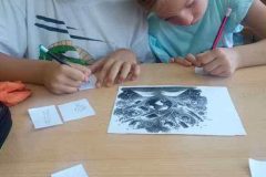 img-0ae36346fc48859e49d1de97a324cc83-v