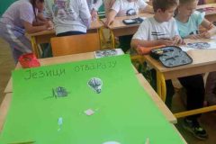 img-80c1d74ea78bf71611e32c43b8709338-v
