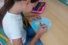 img-91ff65c902c796dee2016a70ac00fe2b-v