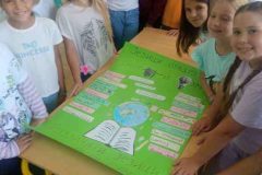 img-db95d02b6e0df6e920d3d7737e6b8c57-v