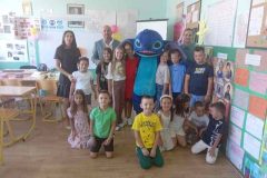 img-09fec8d7084a487d31be7a2e7b0d24b1-v
