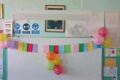 img-772dd1f248d36bc851371f64c1ed9e30-v