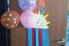 img-be91ea9735955390be6cddc97cb27f4d-v