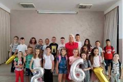 img-c923bb3fd2d69965528e8e7f66e4dfab-v