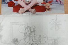 img-133fea4a0587ea2632de6595130a5254-v