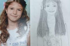 img-4d2088bc002d852873e1d941c4137c79-v