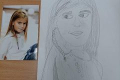 img-e338d8c56a619f603261fb1eb4508542-v