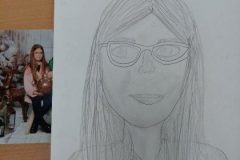 img-f3eb824bec6e3f457478fc652a1c0325-v