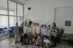 img-58ee4f14b7a7bbdd8a972e69b8019879-v