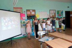 img-82622d95627db742b46bfab726116f8a-v