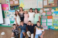 img-a7c2442a8c03963541ed62236b1ea0a7-v