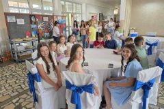 img-c97455c69449b8927676d2f40866b062-v