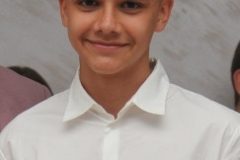 damjan-stankovic