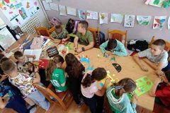 IMG-0f460e97ba50eb01b7e9dc6d84dbc892-V