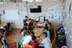 IMG-1a5c08518a4e2eb6479a179ad3bd58aa-V