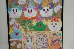 IMG-2c093480297ad0d32e52122b5d0b6787-V