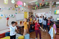 IMG-7eea416ccd3ccdf32f3c81b6723ceba3-V