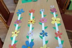IMG-95a88dbe1c5a8f16e2941c4de13a157c-V