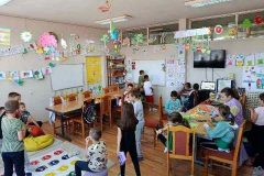 IMG-b28faa10ba51257a53e09d379fa4500e-V