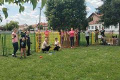 img-2c4e4851d96b62c0678091dc824b9947-v
