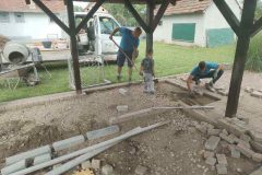 img-3a01cbbd28cd1d0c55c151110a64333d-v