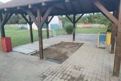 img-84b219cdb837c5c4c6e0c9230a390129-v