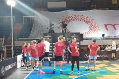 img-4cde85f2c97fecbe00145a41e2cece80-v