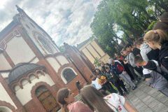 img-33fddf0014a908819fd4f3100ae01696-v