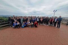 img-7451ed36e8ef18271b282ab9b2dd9257-v