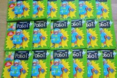img_20250513_090743